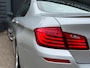BMW 5-Serie 520i M Sport Edition | Stoelverw. | Nieuwstaat
