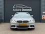 BMW 5-Serie 520i M Sport Edition | Stoelverw. | Nieuwstaat
