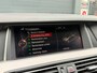 BMW 5-Serie 520i M Sport Edition | Stoelverw. | Nieuwstaat