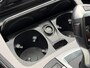 BMW 5-Serie 520i M Sport Edition | Stoelverw. | Nieuwstaat