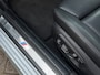 BMW 5-Serie 520i M Sport Edition | Stoelverw. | Nieuwstaat
