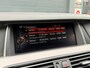 BMW 5-Serie 520i M Sport Edition | Stoelverw. | Nieuwstaat