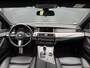 BMW 5-Serie 520i M Sport Edition | Stoelverw. | Nieuwstaat