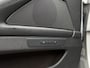 BMW 5-Serie 520i M Sport Edition | Stoelverw. | Nieuwstaat