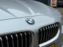 BMW 5-Serie 520i M Sport Edition | Stoelverw. | Nieuwstaat