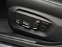BMW 5-Serie 520i M Sport Edition | Stoelverw. | Nieuwstaat