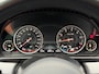 BMW 5-Serie 520i M Sport Edition | Stoelverw. | Nieuwstaat