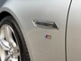 BMW 5-Serie 520i M Sport Edition | Stoelverw. | Nieuwstaat