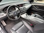 BMW 5-Serie 520i M Sport Edition | Stoelverw. | Nieuwstaat