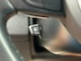 BMW 5-Serie 520i M Sport Edition | Stoelverw. | Nieuwstaat