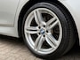 BMW 5-Serie 520i M Sport Edition | Stoelverw. | Nieuwstaat