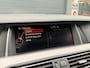 BMW 5-Serie 520i M Sport Edition | Stoelverw. | Nieuwstaat