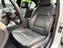 BMW 5-Serie 520i M Sport Edition | Stoelverw. | Nieuwstaat