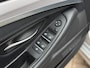 BMW 5-Serie 520i M Sport Edition | Stoelverw. | Nieuwstaat
