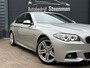 BMW 5-Serie 520i M Sport Edition | Stoelverw. | Nieuwstaat