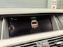 BMW 5-Serie 520i M Sport Edition | Stoelverw. | Nieuwstaat