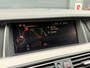BMW 5-Serie 520i M Sport Edition | Stoelverw. | Nieuwstaat