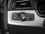 BMW 5-Serie 520i M Sport Edition | Stoelverw. | Nieuwstaat