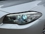 BMW 5-Serie 520i M Sport Edition | Stoelverw. | Nieuwstaat