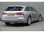Audi A6 Avant 40 TDI quattro S edition | Trekhaak |  Adaptive cruise control | Carplay | DAB |