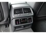 Audi A6 Avant 40 TDI quattro S edition | Trekhaak |  Adaptive cruise control | Carplay | DAB |
