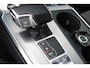 Audi A6 Avant 40 TDI quattro S edition | Trekhaak |  Adaptive cruise control | Carplay | DAB |