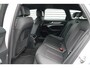 Audi A6 Avant 40 TDI quattro S edition | Trekhaak |  Adaptive cruise control | Carplay | DAB |