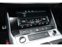 Audi A6 Avant 40 TDI quattro S edition | Trekhaak |  Adaptive cruise control | Carplay | DAB |