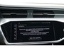 Audi A6 Avant 40 TDI quattro S edition | Trekhaak |  Adaptive cruise control | Carplay | DAB |