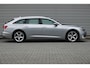 Audi A6 Avant 40 TDI quattro S edition | Trekhaak |  Adaptive cruise control | Carplay | DAB |