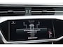 Audi A6 Avant 40 TDI quattro S edition | Trekhaak |  Adaptive cruise control | Carplay | DAB |