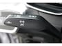 Audi A6 Avant 40 TDI quattro S edition | Trekhaak |  Adaptive cruise control | Carplay | DAB |