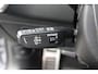 Audi A6 Avant 40 TDI quattro S edition | Trekhaak |  Adaptive cruise control | Carplay | DAB |