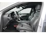 Audi A6 Avant 40 TDI quattro S edition | Trekhaak |  Adaptive cruise control | Carplay | DAB |