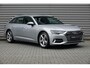 Audi A6 Avant 40 TDI quattro S edition | Trekhaak |  Adaptive cruise control | Carplay | DAB |