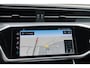 Audi A6 Avant 40 TDI quattro S edition | Trekhaak |  Adaptive cruise control | Carplay | DAB |