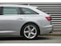 Audi A6 Avant 40 TDI quattro S edition | Trekhaak |  Adaptive cruise control | Carplay | DAB |