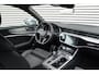 Audi A6 Avant 40 TDI quattro S edition | Trekhaak |  Adaptive cruise control | Carplay | DAB |