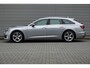 Audi A6 Avant 40 TDI quattro S edition | Trekhaak |  Adaptive cruise control | Carplay | DAB |