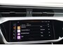 Audi A6 Avant 40 TDI quattro S edition | Trekhaak |  Adaptive cruise control | Carplay | DAB |