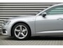Audi A6 Avant 40 TDI quattro S edition | Trekhaak |  Adaptive cruise control | Carplay | DAB |