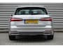 Audi A6 Avant 40 TDI quattro S edition | Trekhaak |  Adaptive cruise control | Carplay | DAB |