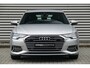 Audi A6 Avant 40 TDI quattro S edition | Trekhaak |  Adaptive cruise control | Carplay | DAB |