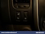 Renault Trafic 2.0 MultiJet 146pk L2H1 Euro6 Airco | Camera | Navigatie | Cruisecontrol Trekhaak, Parkeersensoren, Bijrijdersbank