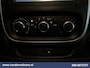 Renault Trafic 2.0 MultiJet 146pk L2H1 Euro6 Airco | Camera | Navigatie | Cruisecontrol Trekhaak, Parkeersensoren, Bijrijdersbank