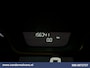 Renault Trafic 2.0 MultiJet 146pk L2H1 Euro6 Airco | Camera | Navigatie | Cruisecontrol Trekhaak, Parkeersensoren, Bijrijdersbank