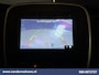 Renault Trafic 2.0 MultiJet 146pk L2H1 Euro6 Airco | Camera | Navigatie | Cruisecontrol Trekhaak, Parkeersensoren, Bijrijdersbank