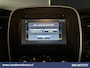 Renault Trafic 2.0 MultiJet 146pk L2H1 Euro6 Airco | Camera | Navigatie | Cruisecontrol Trekhaak, Parkeersensoren, Bijrijdersbank