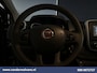 Renault Trafic 2.0 MultiJet 146pk L2H1 Euro6 Airco | Camera | Navigatie | Cruisecontrol Trekhaak, Parkeersensoren, Bijrijdersbank