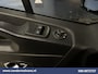 Renault Trafic 2.0 MultiJet 146pk L2H1 Euro6 Airco | Camera | Navigatie | Cruisecontrol Trekhaak, Parkeersensoren, Bijrijdersbank